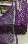 Salwar Suits - Premium Suits Online