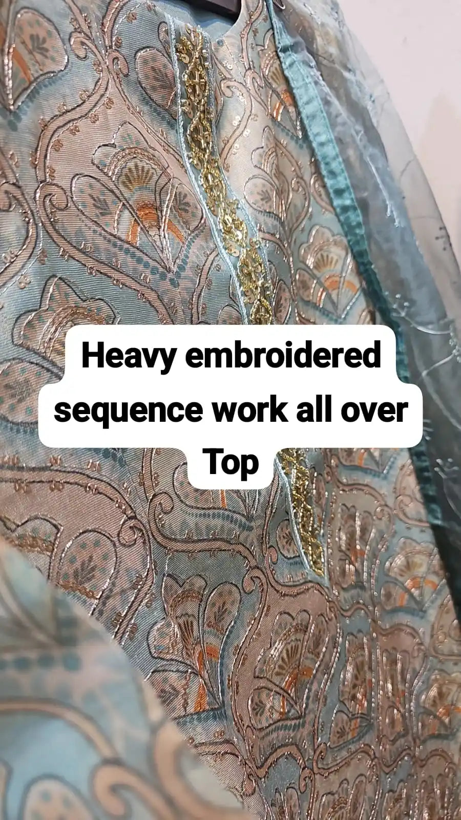 Premium Quality Jimmy Choo readymade designer suit
