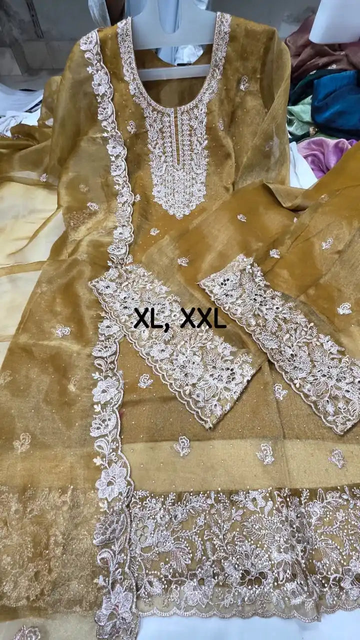 Premium Quality Jimmy Choo readymade designer Suit