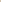 Karachi Pattern Cotton Premium Readymade Suit, Cotton Pant, Mal Dupatta