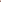 Orange Colour Premium Karachi Straight Cut