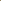 Karachi Pattern Cotton Premium Readymade Suit, Cotton Pant, Mal Dupatta