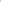 Olive Green Cotton Readymade Gown With Neck Emb, Kalis, Mal Dupatta & Plazo pant