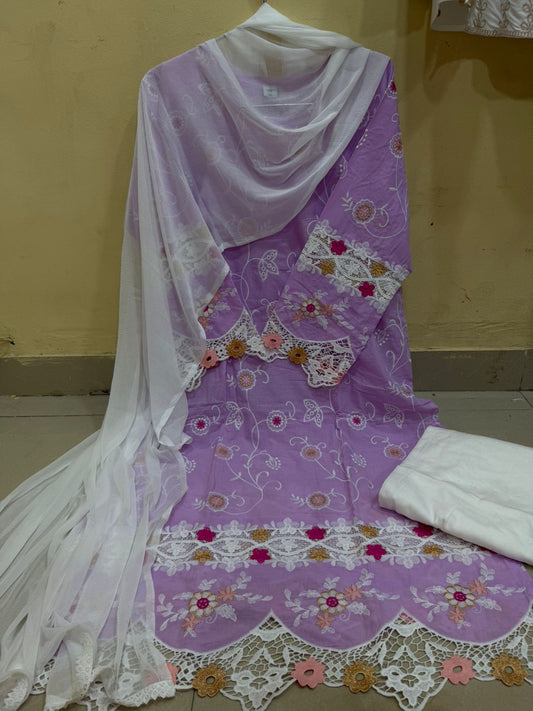 How to Build a Complete Ethnic Wardrobe Under ₹5000 — The Ultimate Guide for Indian Women By ASC Fashion Store | Fashion Tips & Trends