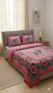 House Decor