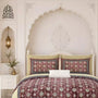 Super King Bedsheets