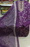 Salwar Suits