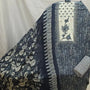 Cotton Unstitched Suit