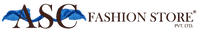 ascfashionstore