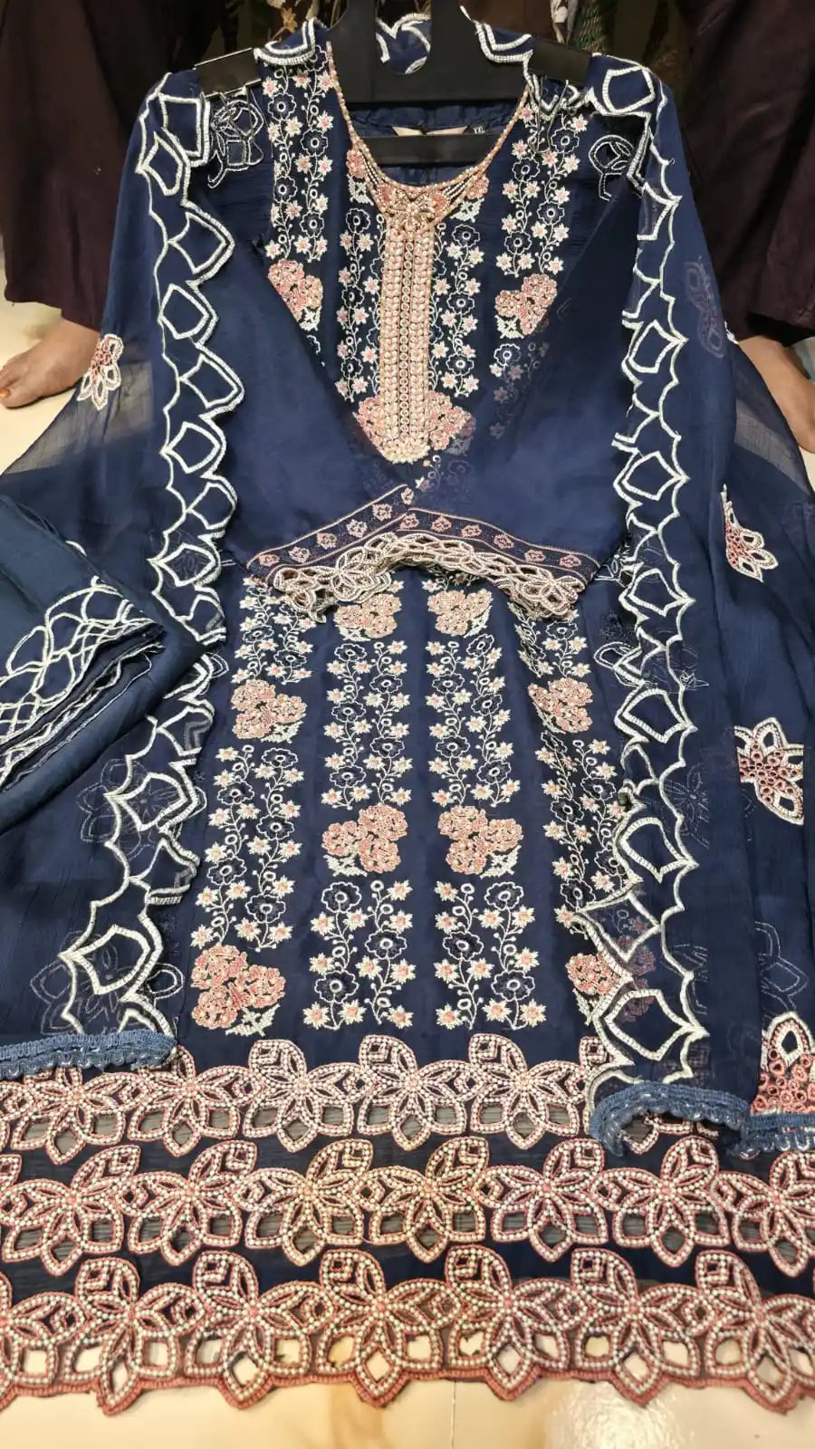 Readymade Pakistani Premium Collection ⚡📢