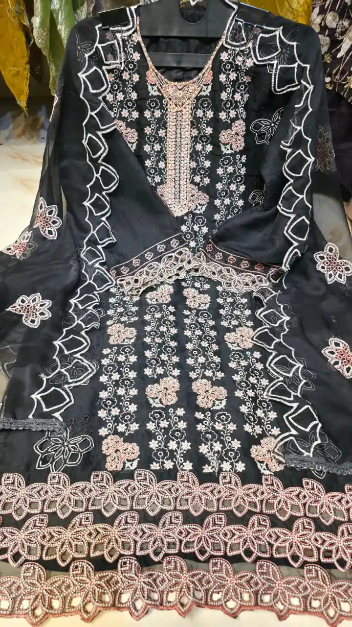 Readymade Pakistani Premium Collection ⚡📢