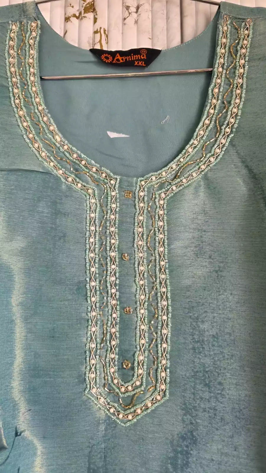 JIMMY CHOO READYMADE DESIGNER PAKISTANI STYLE EMBRIODERED SUIT