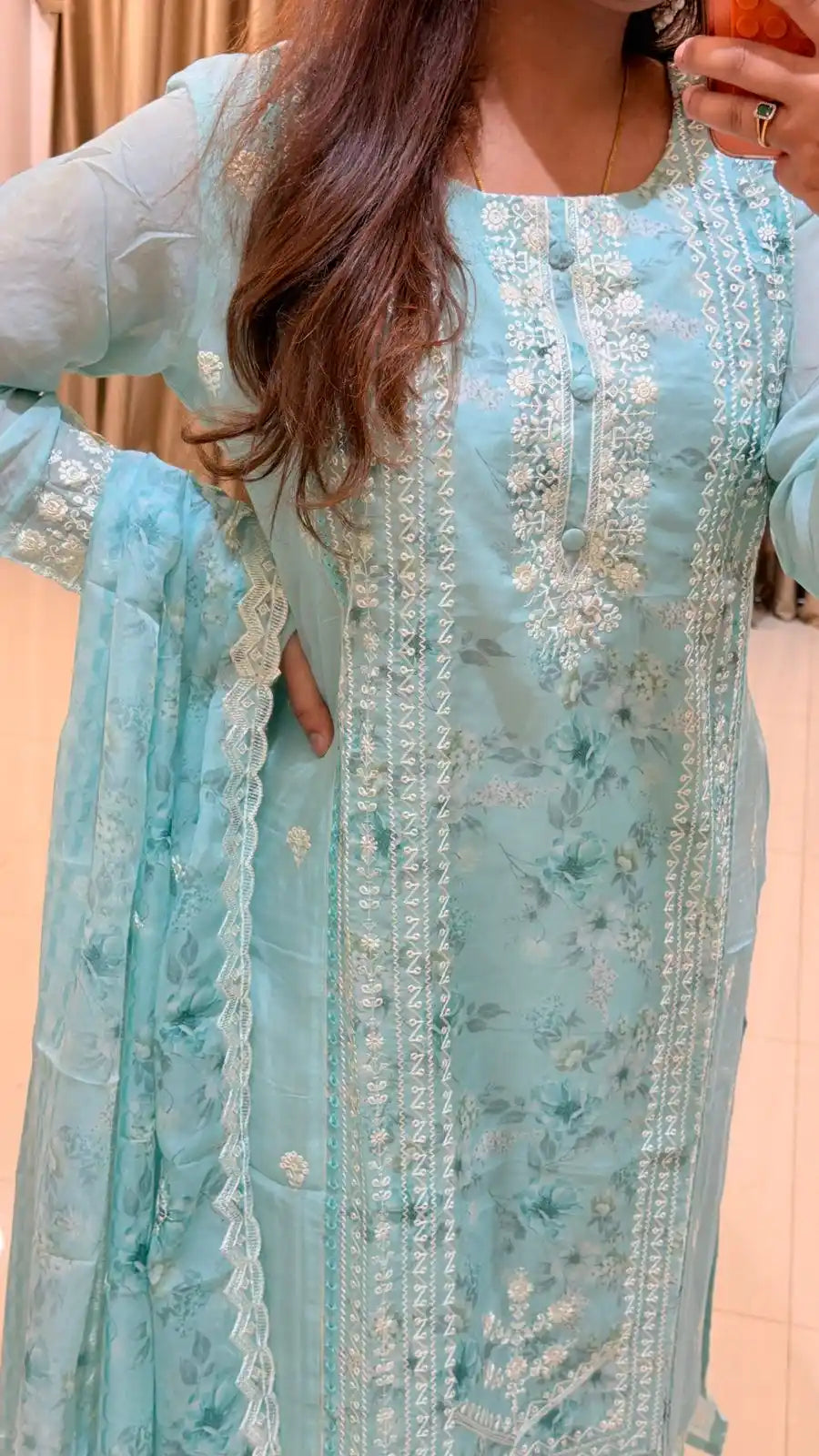 Premium Quakity Jimmy Choo readymade designer suit