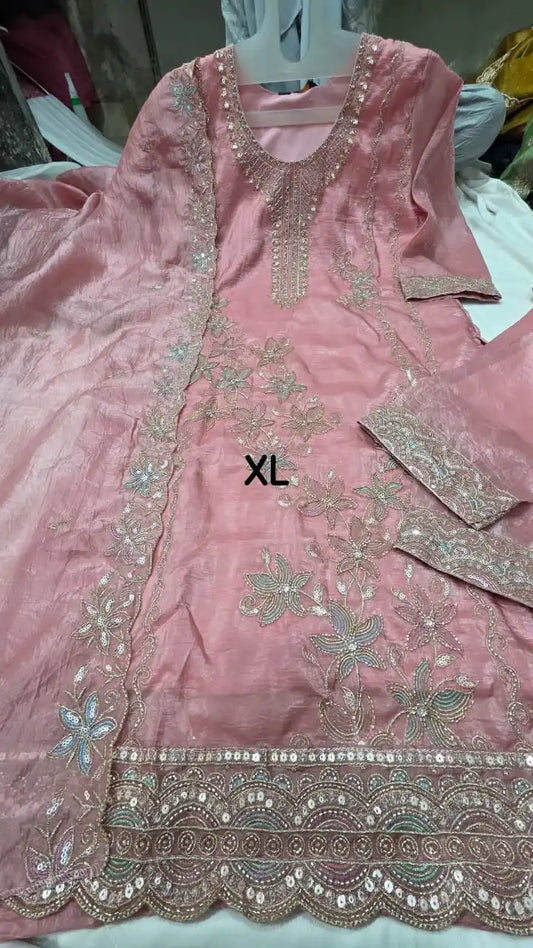 Premium Quality Jimmy Choo readymade designer Suit