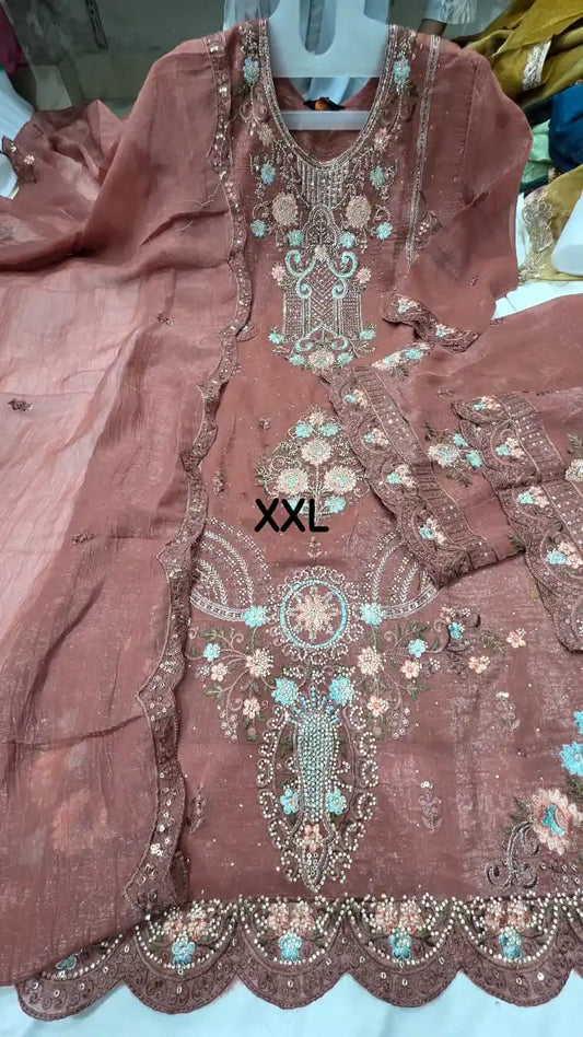 Premium Quality Jimmy Choo readymade designer Suit