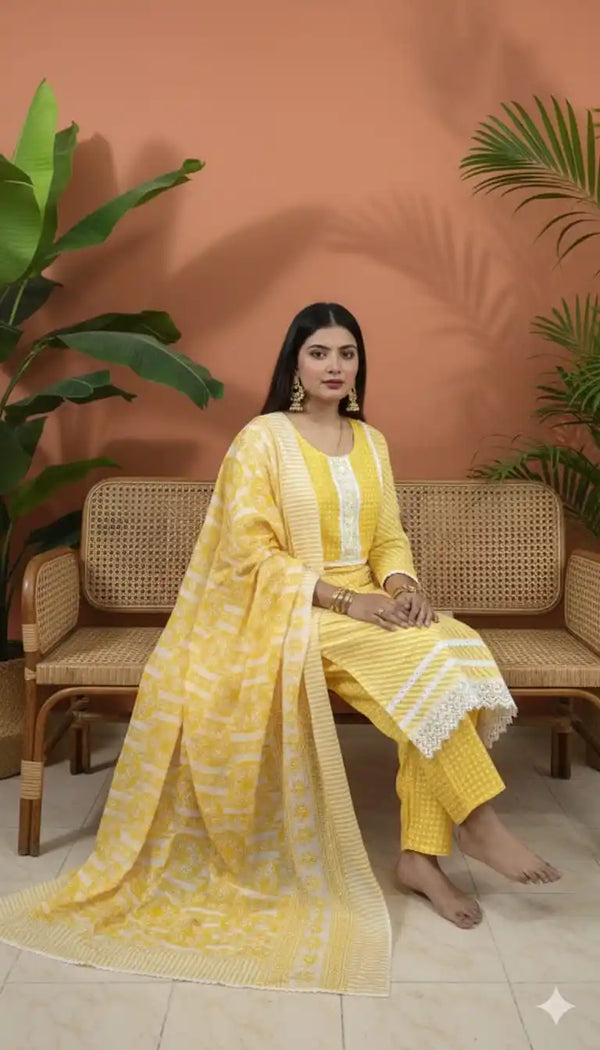 Karachi Lace Pattern, 3d cutwork style Crochet Lace Daman, Sleeves, Detailing Crochet lace Work
