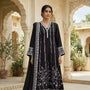 Anarkali Suits
