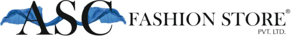 ascfashionstore